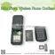 SC-9068-3GW 3G Handset Phone cordless with Wifi