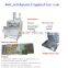 v-cut pcb machine lead cutting machine glass fiber board-YSPE