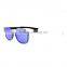 Top Quality Carbon Fiber Material Latest Model Sunglasses