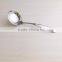 cheap stainless steel spoon , talking spoon , stainless spoon