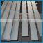 Hot Rolled Steel Flat Bar for Vehical Spring Manufacturing