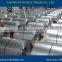 galvanized steel coil for commercial fishing industries