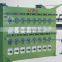 CCS Tubular Annealing Machine (copper coating steel)