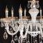 factory-outlet crystal chandelier light