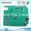 Attratctive price electronic mouse PCB pcba