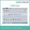 Economic 8 Channels 720P 1U HDCVI DVR