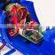 Rama RC Plane 2.4G 4CH High Simulation Gyro RC Helicopter RTF