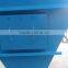 Sandblaster Flue Gas Bag Filter Dust Collector