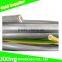 Prysmian 300V/500V 16mm 6181Y Grey sheathed Conduit and cable trunking