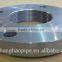 Welding Flange