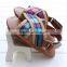 2016 Summer Baby Shoes For Boy Wholesale Kids Sandals