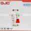 home use residual current circuit breaker