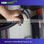 12mm ptfe security seal tape rubber seal strip