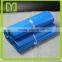 2016 New products Factory wholesale high quality plastic printing plastic mailing bag