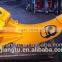 jt-20 loosenser for 90 tons excavator made in china cheap and good quality
