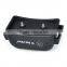 Dog run fence multifunction training collar fences for dogs home use