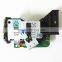 Original LPC-817 RW Laser Head for DVD Burner LPC817 LPC 817