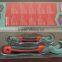 Direct Best Quick Snap N grip As Seen On TV Universal Wrench set
