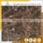 Porcelain Floor Tile white marble tile