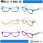 Manufacturer china factory,pc ladies style fashion reading glasses