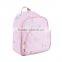 High Quality Factory Price Pre-school Children Backpack