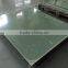 FR4 Phenolic Fiber Glass Board Phenolic Resin Board