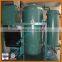 RZL-50 Vacuum Lubricating Oil Filter