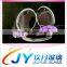 frying pan lid tempered glass lid