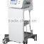 AYJ-SS09 CE approved best Vaginal tightening machine for sex