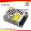220v low cost 24v ac dc circuit module voltage regulator