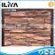 stone wall cladding,outdoor and indoor wall covering