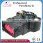 TPS Throttle Position Sensor F07F-9B989-BAfor FORD/MAZDA