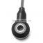 Engine Knock Detonation Sensor SMW250314 for MITSUBISHI/CHERY