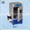 2015 New design! CE approved Laboratory incubator good price