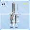 2015 Professional manufactured stainless steel
