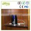 Quartz tube UV sterilization lamp germicidal lamp for UV sterilizers