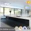 Best price kitchen sets drawing, island kitchen cabinet