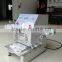 A-200 Customize Made Tray Sealer