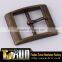 China supplier backpack bridle buckle parts