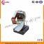Robot sliced noodle machine/chinese robot noodle maker