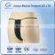 Disposable confortable Salon & Spa G-string