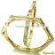 Diamond Gold Bangles, Ladies Diamond bangles, Bangles Jewellery