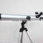 IMAGINE AT004 Sky Watch Esstential Tool Mini Professional Optic Astronomic Telescope