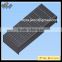 galvanized Grating mesh uses as staircase footboard