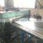 Raw materials roofing sheet galvanized steel sheet coil