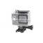 SJ6000 sport camera 170 Degree angle camera