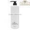 Lavender Soothing Foot Wash/Hot Sell Foot Care Products for SPA 1000ml