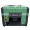 Hot-selling A3 WER EP2000T direct t-shirt printing machine, a3 t-shirt printing machine