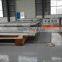 Axles for railway locomotitive and wagons