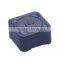 12*12*5 size 4R7uH 6.8A toroidal inductor